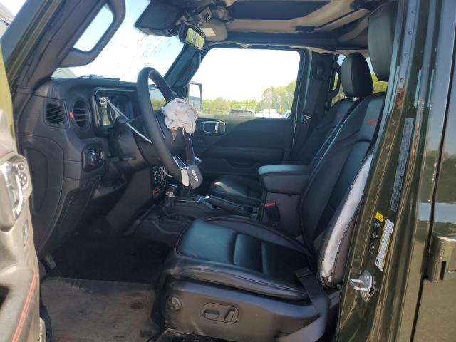 1C4PJXFG8RW226581 Jeep WRANGLER R