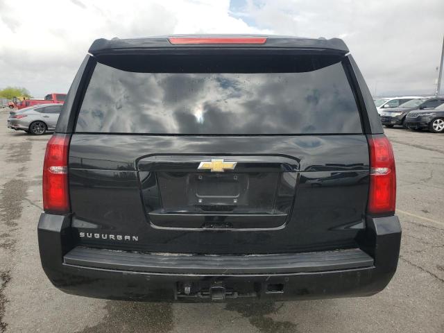 1GNSCGKC6JR303482 Chevrolet l83 - sidi: spark ignited direct injection, vvt: variable valve timing, afm, e85 max, alum