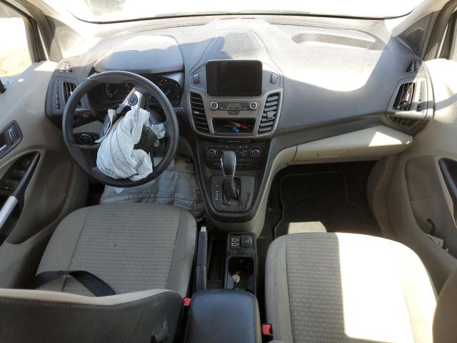 NM0GE9F26K1394336 Ford TRANSIT CO