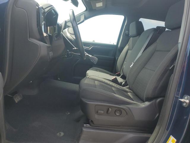 2GCPACED5P1118293 Chevrolet l84