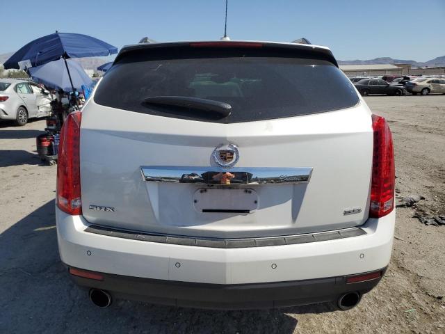 3GYFNDE38FS556574 Cadillac lfx - sidi, vvt, e85 max, alum