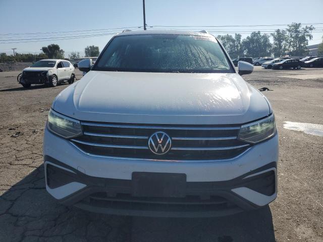 3VV1B7AXXNM120171 Volkswagen 2022