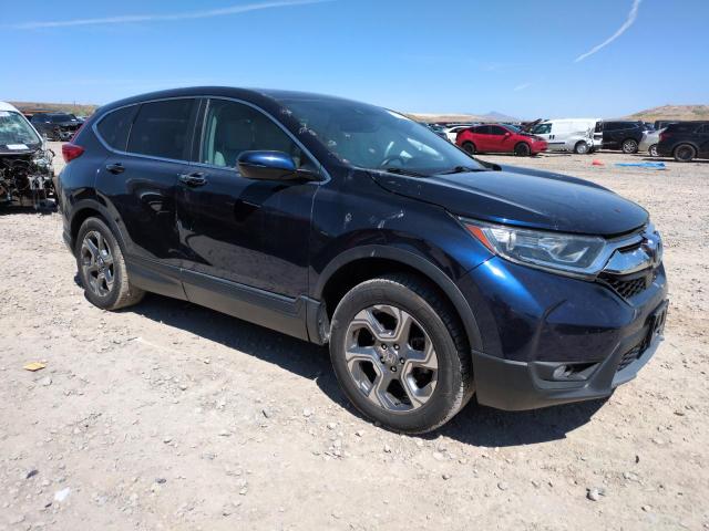 5J6RW2H80KA003709 Honda l15be