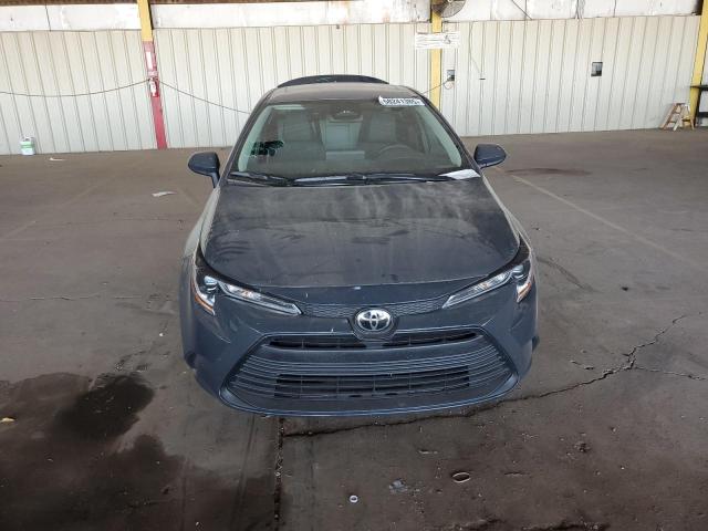 5YFB4MDE3RP142517 Toyota m20a-fks