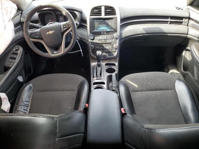 1G11C5SL5FF104966 Chevrolet lkw