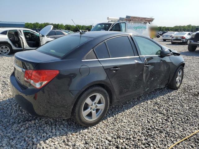 1G1PC5SB3E7479118 Chevrolet CRUZE LT