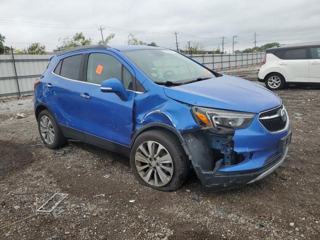 KL4CJASB9JB510992 Buick ENCORE PRE