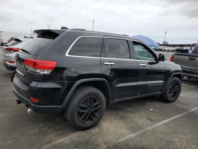 1C4RJEBG8KC797448 Jeep 2019
