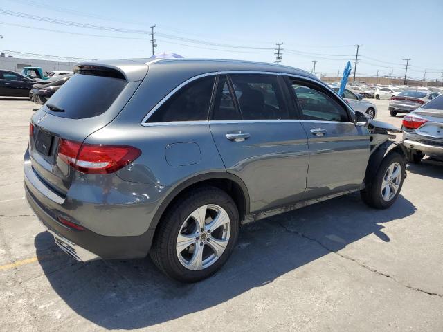 WDC0G4JB9HV009470 Mercedes-Benz m274