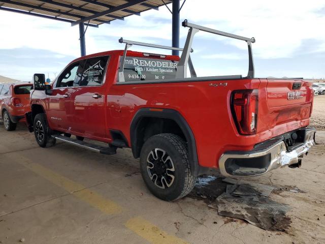 1GT49NEY0LF100006 GMC l5p - di, duramax, gen 5 var. 1