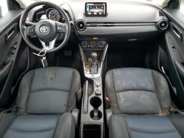 3MYDLBYV1HY150156 Toyota YARIS IA
