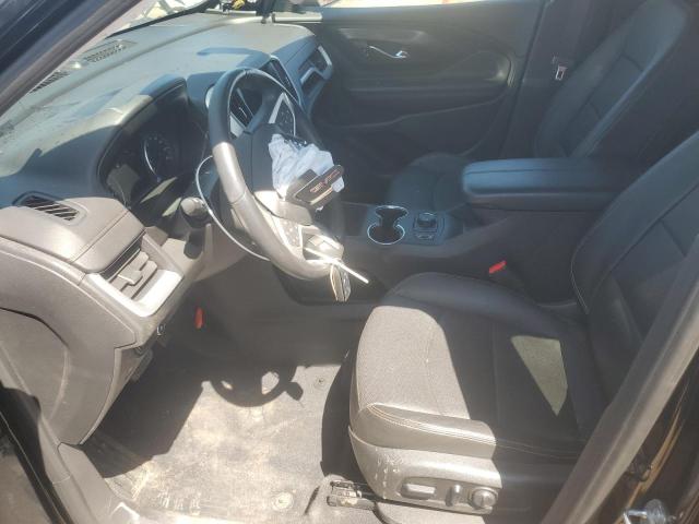 3GKALVEV6ML388149 GMC lyx
