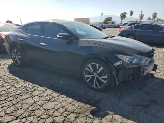 1N4AA6AP3HC406385 Nissan Maxima