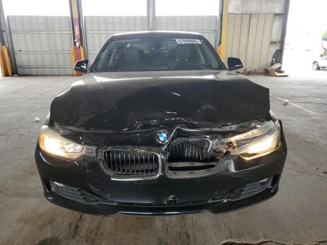WBA3A5G53ENP27195 BMW 328I