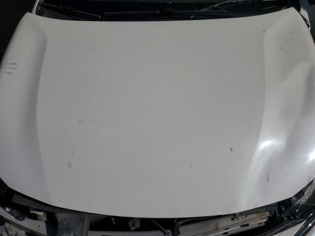 JTNK4RBE3K3068767 Toyota m20a-fks