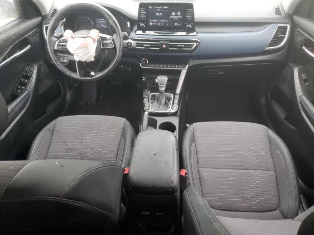 KNDEUCAA6P7412900 KIA nu