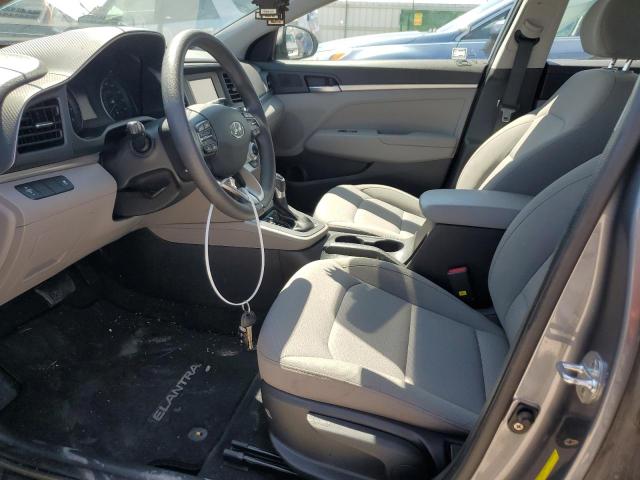 WVWBP7AN5GE514043 Volkswagen 2016