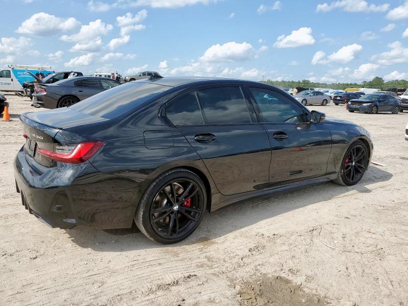 3MW49FS04R8E28399 BMW M340I