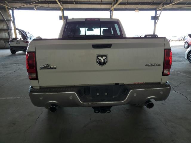 1C6RR7TM5FS656087 RAM 1500