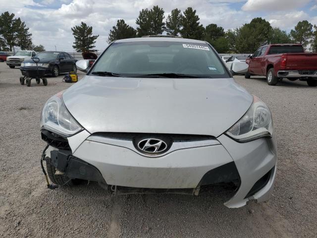 KMHTC6AD6GU298223 Hyundai Veloster