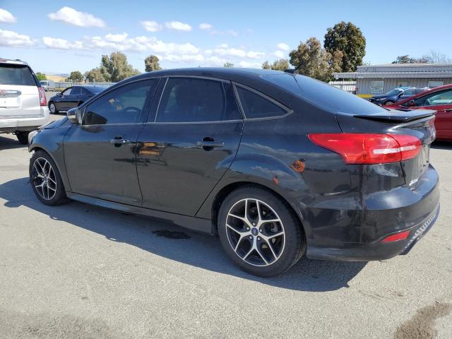 1FADP3F23FL248828 Ford 2015