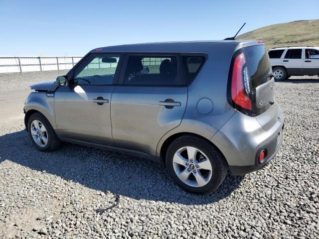 KNDJN2A22K7024022 KIA Soul