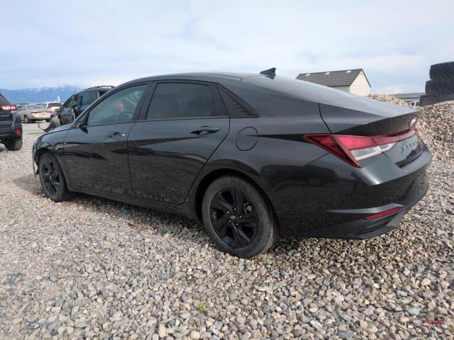 5NPLM4AG0MH030466 Hyundai mpi nu pe