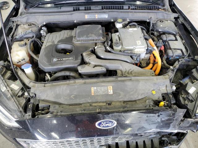 3FA6P0RUXLR182408 Ford FUSION TIT