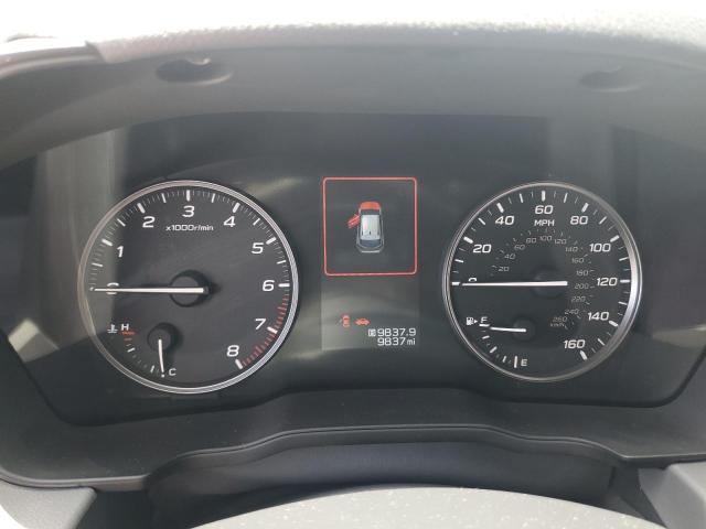 JF2GUADC6R8860997 Subaru Crosstrek