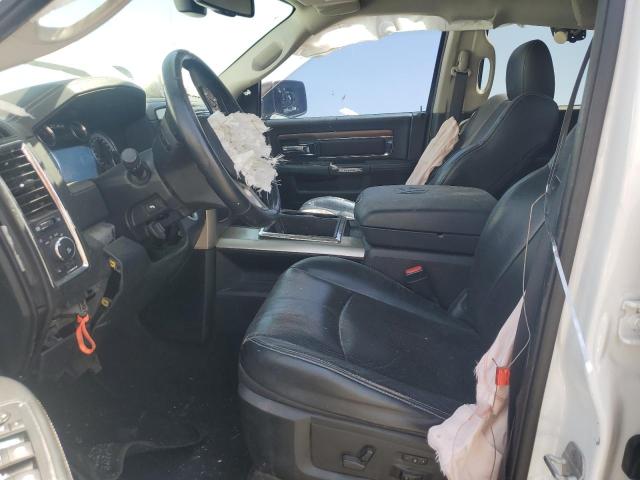 1C6RR6JM4ES382506 RAM 1500 Laram