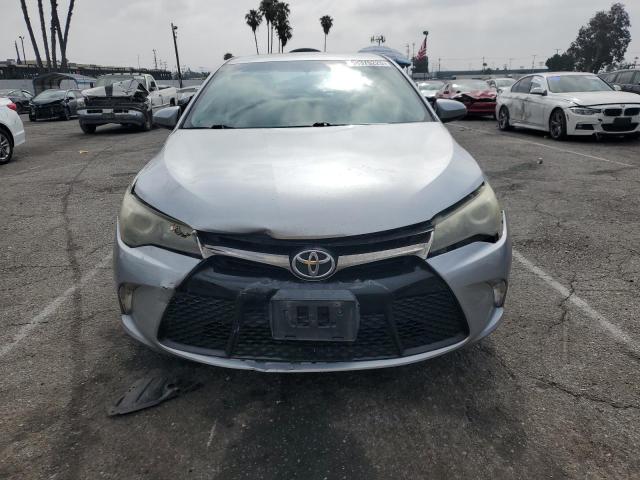 4T1BF1FK9FU033713 Toyota CAMRY LE