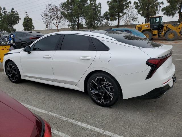 KNAG64J78S5379378 KIA gdi theta iii
