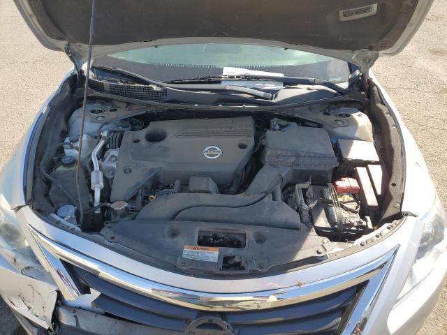 1N4AL3AP9FC431152 Nissan 2015