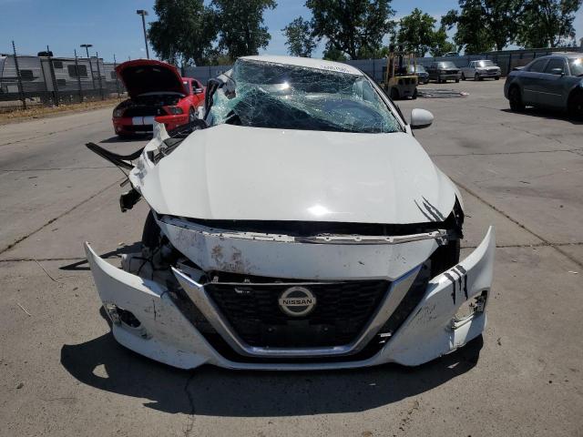 1N4BL4BV7KC158083 Nissan Altima