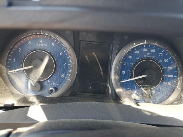 5TDYZ3DC7JS915179 Toyota 2gr-fks