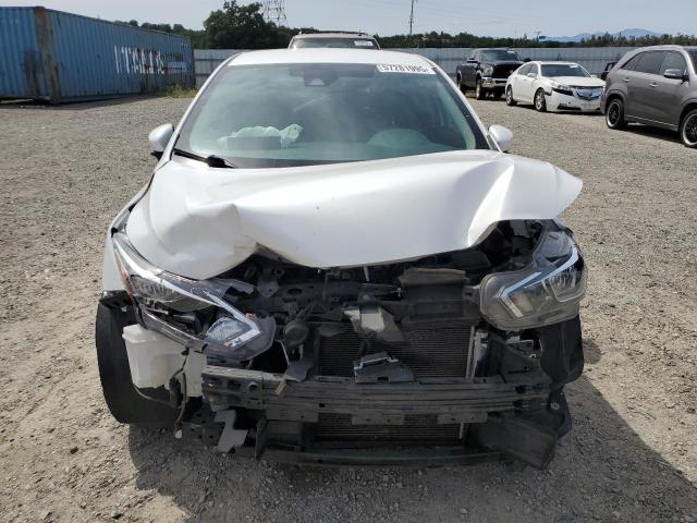 3N1CN8EV7LL849294 Nissan 2020