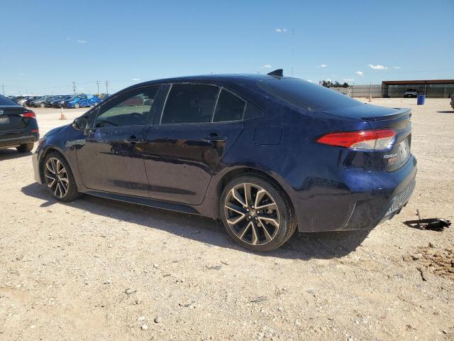 JTDS4MCE4NJ088743 Toyota m20a-fks