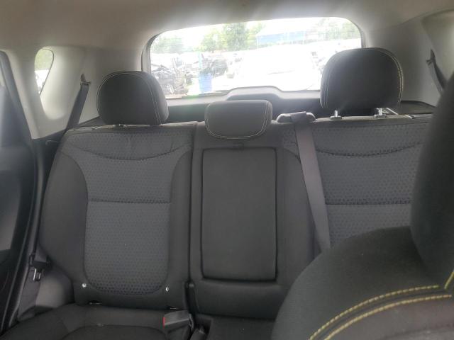 KNDJP3A53G7278646 KIA SOUL +