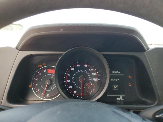 5NPLM4AG0MH030466 Hyundai mpi nu pe