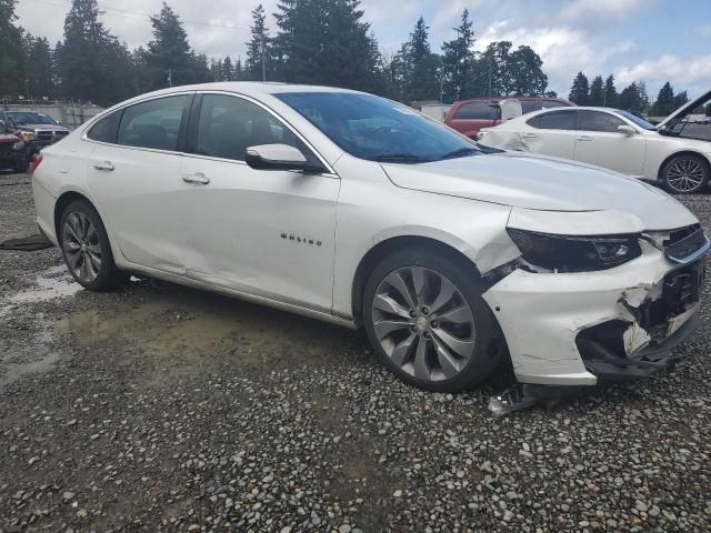 1G1ZH5SXXGF318246 Chevrolet ltg - sidi, alum dohc, vvt, dcvcp turbo, e0-e100, alum