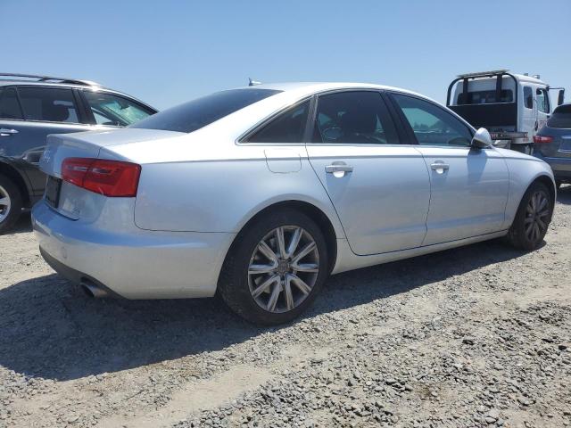 WAUFFAFC9FN048282 Audi 2015