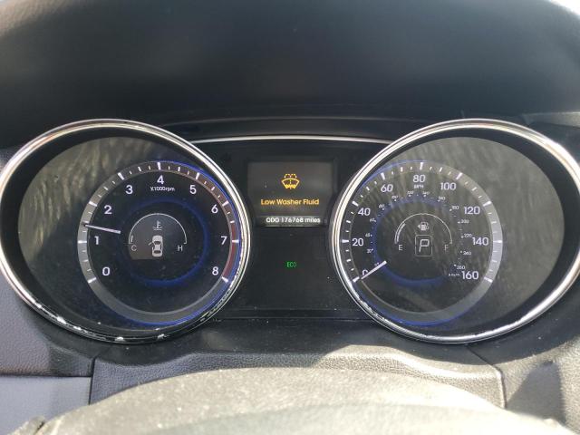 5NPEC4AC7EH933644 Hyundai gamma
