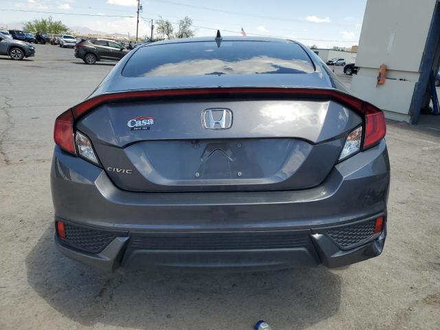 2HGFC3B33GH359702 Honda CIVIC EX