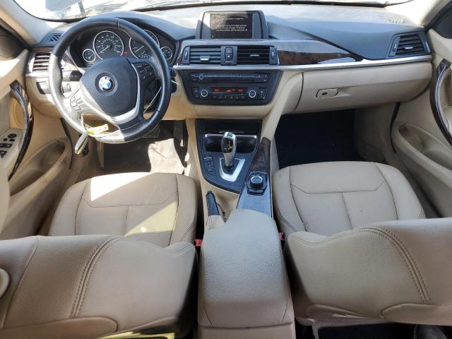 WBA3A5G5XFNS89583 BMW 328 I