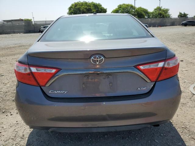 4T1BF1FK0GU213518 Toyota 2ar-fe