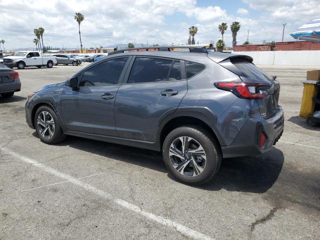 JF2GUADC6R8860997 Subaru Crosstrek