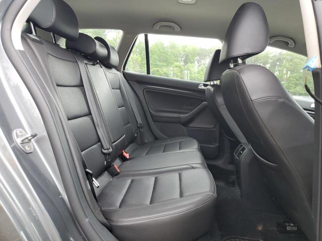 3VWPL7AJ2EM622140 Volkswagen JETTA TDI