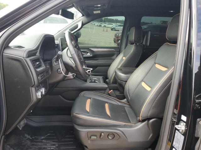 1GKS2CKD1MR458480 GMC Yukon At4