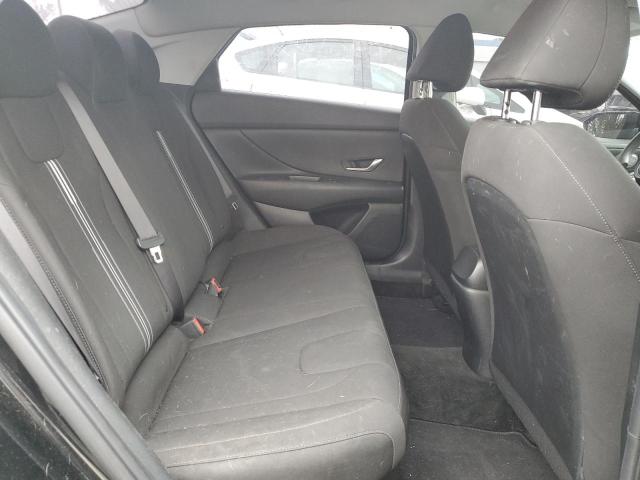 KMHLM4AJ4MU012095 Hyundai gdi kappa