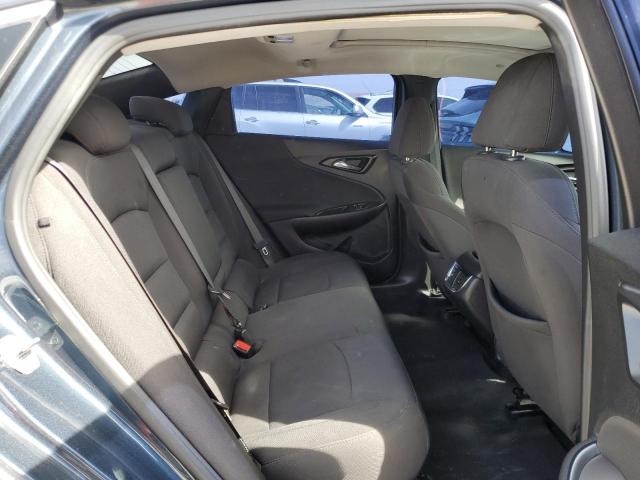 1G1ZD5STXLF044078 Chevrolet MALIBU LT